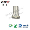 Copper Aluminum Connecting Bimetal Terminal Lug